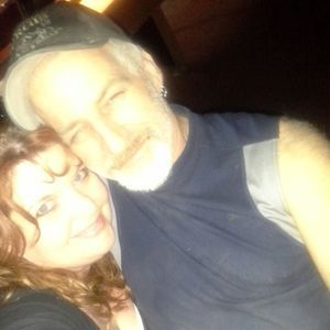 Meet your Posher, Tonya